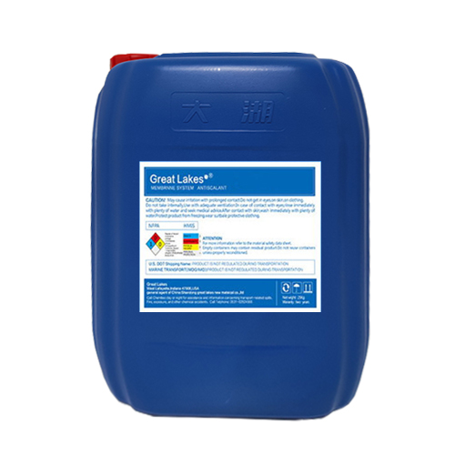 1652248842138770.jpg 藍桶.jpg