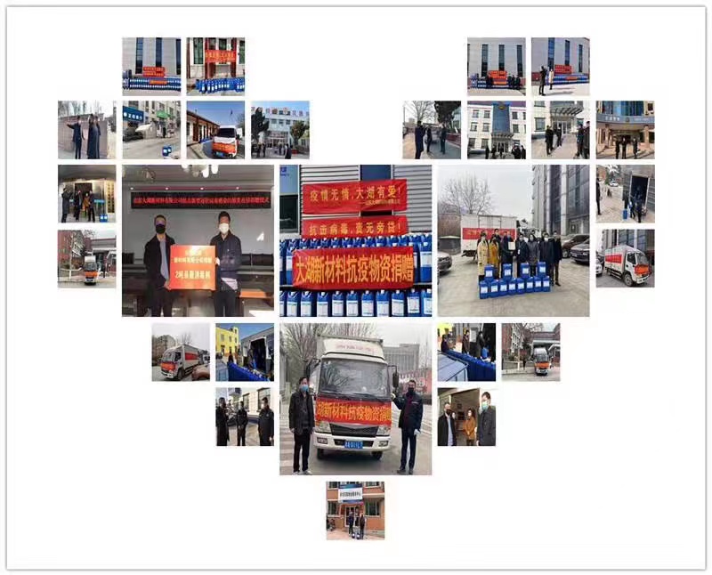 1652258990148929.jpg 1652258990148929.jpg