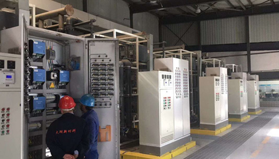 1652433790411012.jpg 1652433790411012.jpg