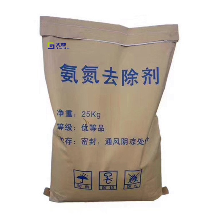 1716279362175228.jpg 1010.jpg